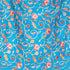 Women's Aari Embroidered Wool Stole